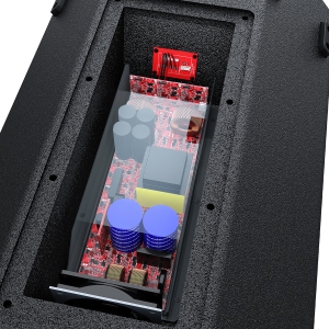 Audiocenter GT510A Активная акустическая система в Кировской области
