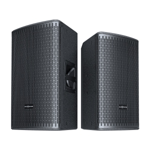 Audiocenter GT510A Активная акустическая система в Кировской области