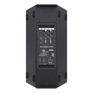 Audiocenter GT515A Активная акустическая система в Кировской области