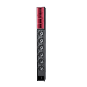 Audiocenter L65 + L65S MK2 порталы в Кировской области