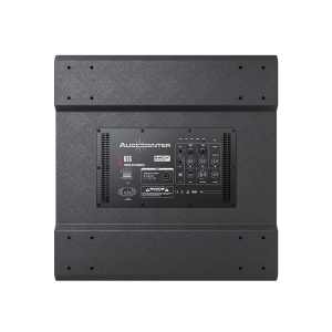 Audiocenter L65 + L65S MK2 порталы в Кировской области