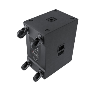 Audiocenter L83S сабвуфер в Кировской области