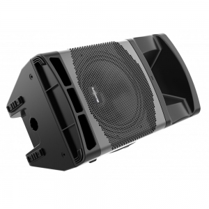 Audiocenter MA12 активная акустическая система в Кировской области