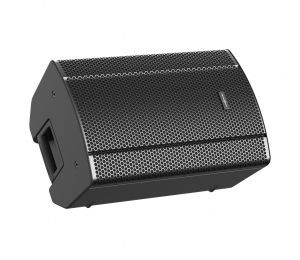Audiocenter MA12+ активная акустическая система в Кировской области