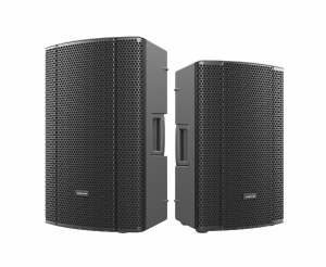 Audiocenter MA15+ активная акустическая система в Кировской области