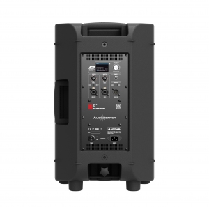 Audiocenter MA15+ активная акустическая система в Кировской области