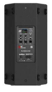 Audiocenter SA310+ в Кировской области