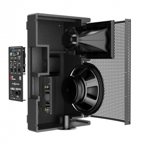 Audiocenter SA312+ в Кировской области