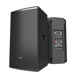 Audiocenter SA315+ в Кировской области