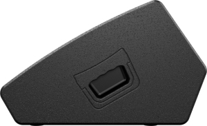 Audiocenter WM3210A сценический монитор в Кировской области