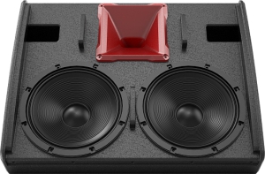 Audiocenter WM3210A сценический монитор в Кировской области