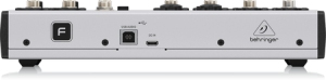 Behringer FLOW 8 цифровой микшер в Кировской области