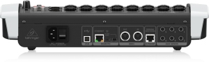 Behringer X18 цифровой микшер в Кировской области