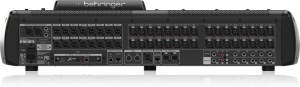Behringer X32 цифровой микшер в Кировской области