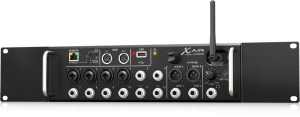 Behringer XR12 цифровой микшер в Кировской области
