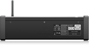 Behringer XR12 цифровой микшер в Кировской области