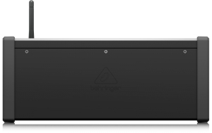 Behringer XR18 цифровой микшер в Кировской области