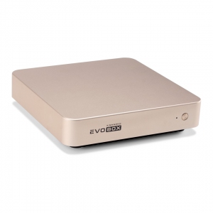 EVOBOX караоке-система для дома в Кировской области