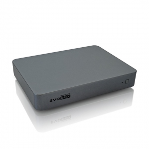 EVOBOX Premium Hi-End караоке-система в Кировской области