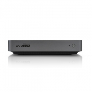 EVOBOX Premium Hi-End караоке-система в Кировской области