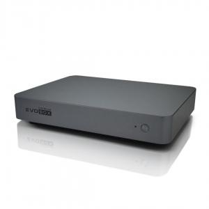 EVOBOX Premium Hi-End караоке-система в Кировской области