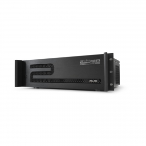 Evolution Pro2 караоке-система в Кировской области