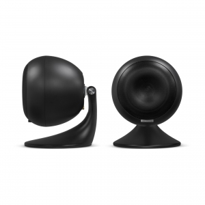 EvoSound Sphere 2.1 аудиосистема для караоке в Кировской области