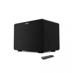 EvoSound Sphere 2.1 аудиосистема для караоке в Кировской области