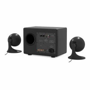 EvoSound Sphere 2.1 аудиосистема для караоке в Кировской области
