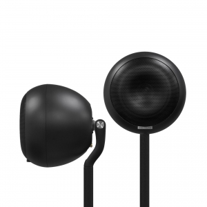 EvoSound Sphere 2.1 аудиосистема для караоке в Кировской области