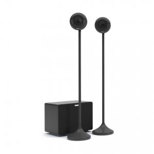 EvoSound Sphere 2.1 аудиосистема для караоке в Кировской области