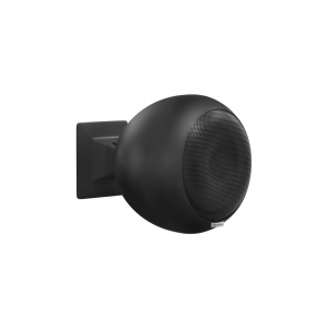 EvoSound Sphere 2.1 аудиосистема для караоке в Кировской области