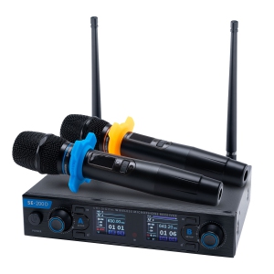 Hi-End караоке-система EVOBOX Premium + EvoSoundBar (саундбар с караоке) в Кировской области
