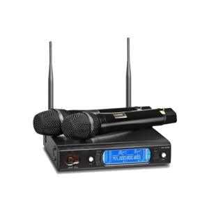 караоке-комплект AST-50 c микрофонами в Кировской области