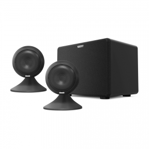 караоке-комплект AST Mini Sound Sphere в Кировской области