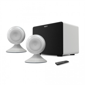 караоке-комплект EVOBOX Classic + EvoSound Sphere 2.1 в Кировской области