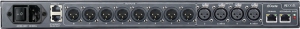 Marani MIR880F (480I + Dante) в Кировской области