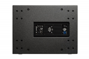 MX LAB DANA 115P Активный сабвуфер в Кировской области