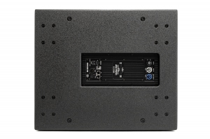 MX LAB DANA 118P Активный сабвуфер в Кировской области