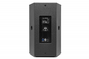 MX LAB DANA 15P активная акустическая система в Кировской области