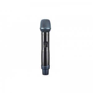 Relacart UR-222DMH радиосистема в Кировской области