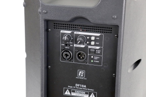 RFIntell DF10A в Кировской области