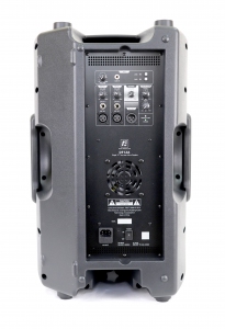RFIntell DF12A в Кировской области