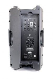RFIntell DF15A в Кировской области