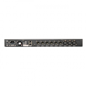 RFIntell DP-36 спикер-процессор в Кировской области