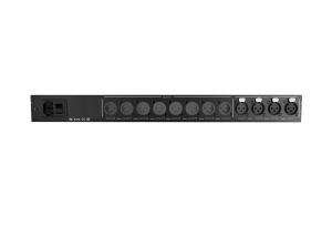 S-Track Dolphin 48 спикер-процессор в Кировской области