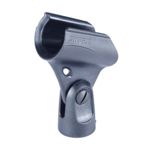 SHURE BETA 58A вокальный, динамический микрофон в Кировской области