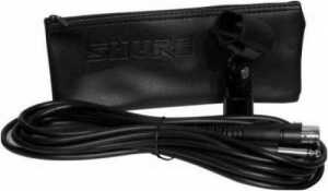 SHURE SV100-A динамический микрофон в Кировской области