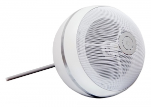 SVS Audiotechnik BWS-603 Громкоговоритель подвесной потолочный в Кировской области