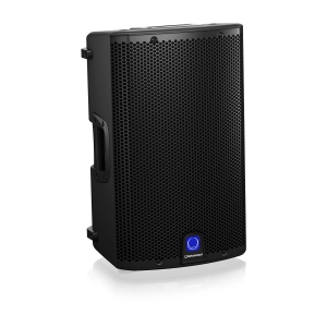 Turbosound iQ10 активная акустическая система в Кировской области